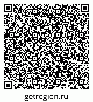 79066865271