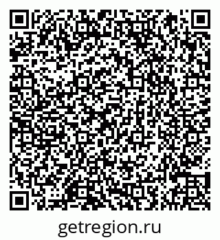 79066865276