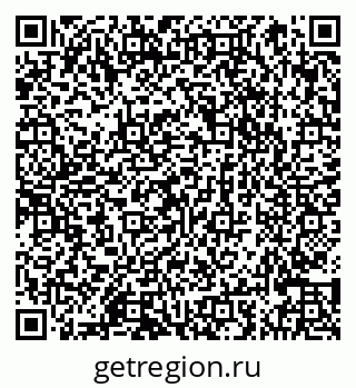 79066865277
