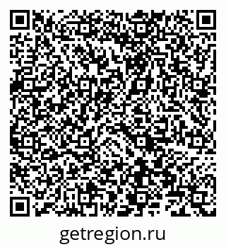 79066865279