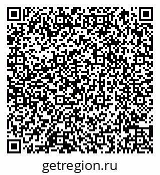 79066865285