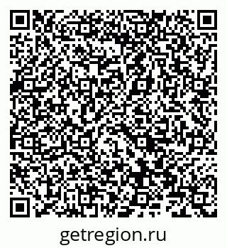 79066865294