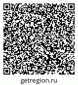 79066865299