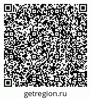 79066865300