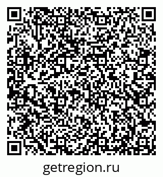 79066865306