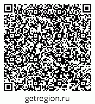 79066865308