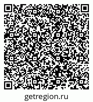 79066865311