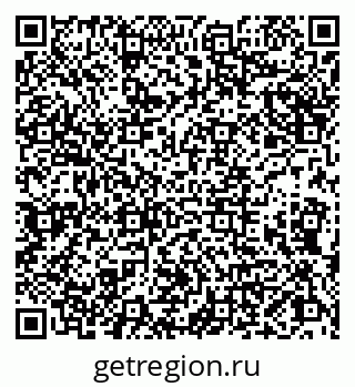 79066865313