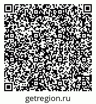 79066865319