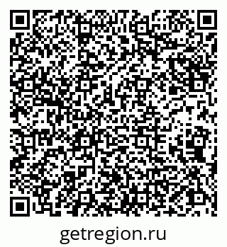 79066865322