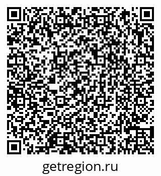 79066865325