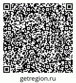 79066865326