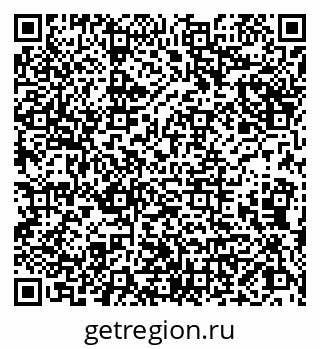 79066865329