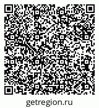 79066865330
