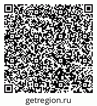 79066865331