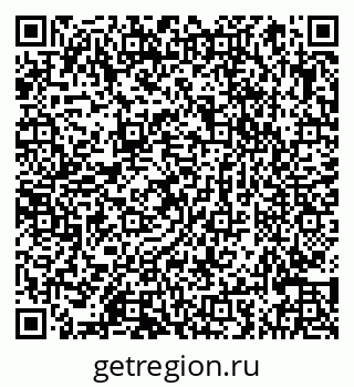 79066865335
