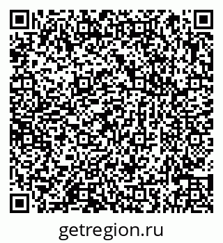79066865338