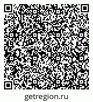 79066865340