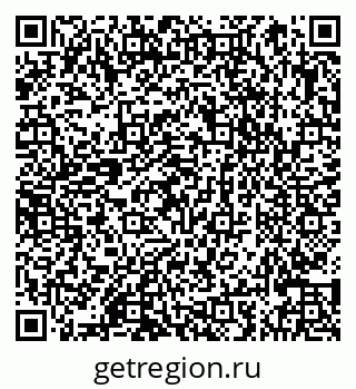 79066865341