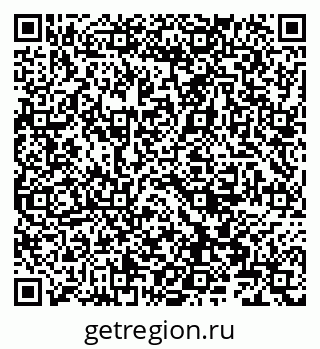 79066865343