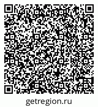 79066865346