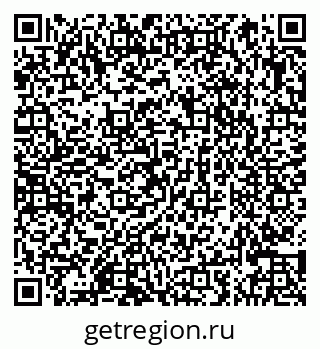 79066865347
