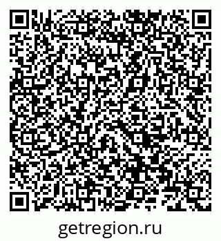 79066865348