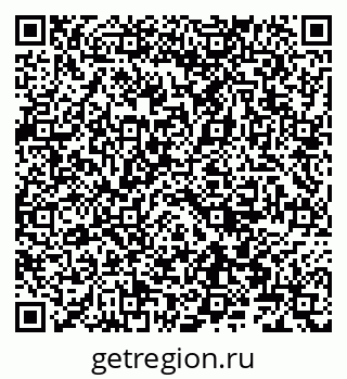 79066865350