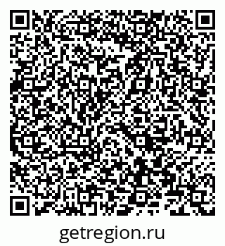 79066865351