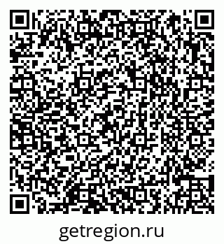 79066865353