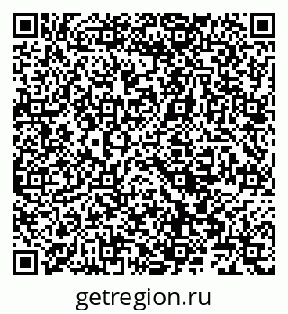 79066865357