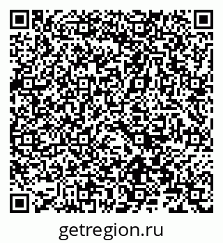 79066865358