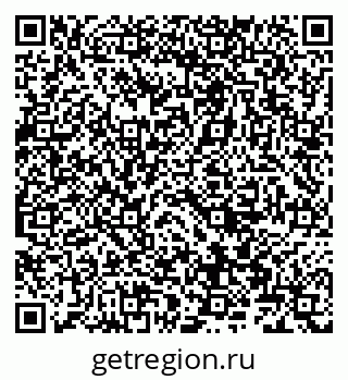 79066865359