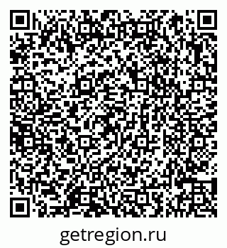 79066865360