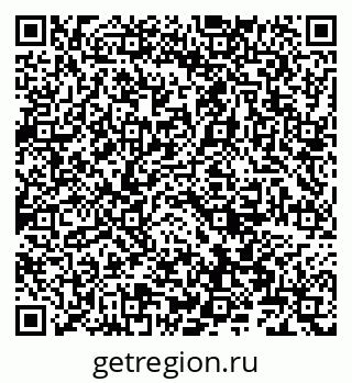 79066865363