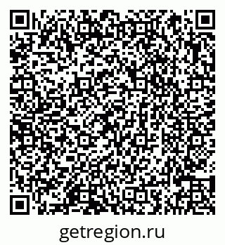 79066865364