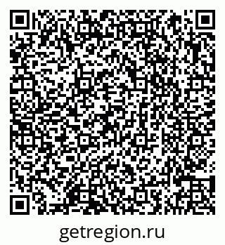 79066865367