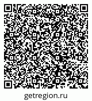 79066865368