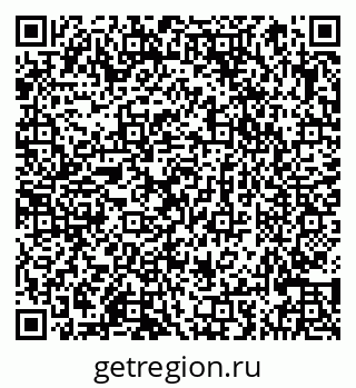 79066865374
