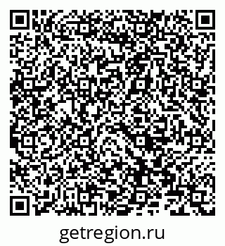 79066865383