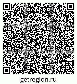 79066865384