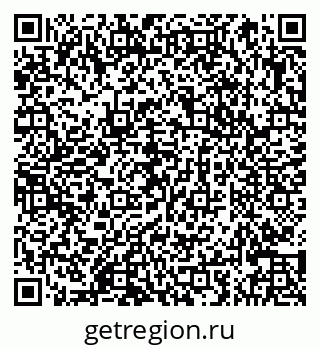 79066865388