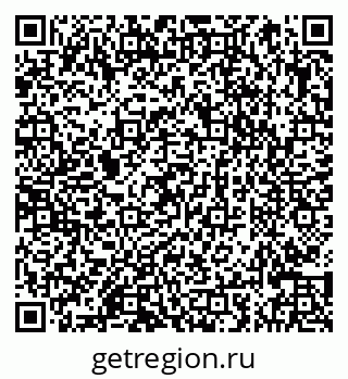 79066865391