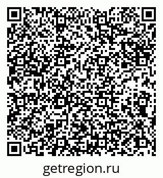 79066865393