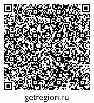 79066865394