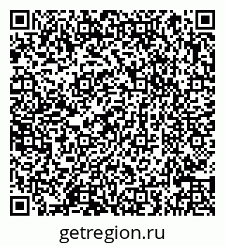 79066865395