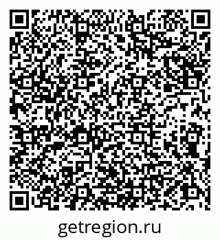79066865396