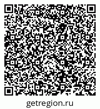 79066865397