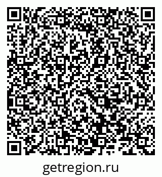 79066865399