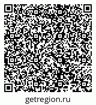 79066865400